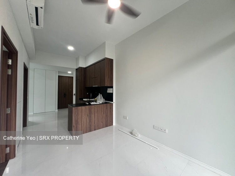 Phoenix Residences (D23), Apartment #569614331